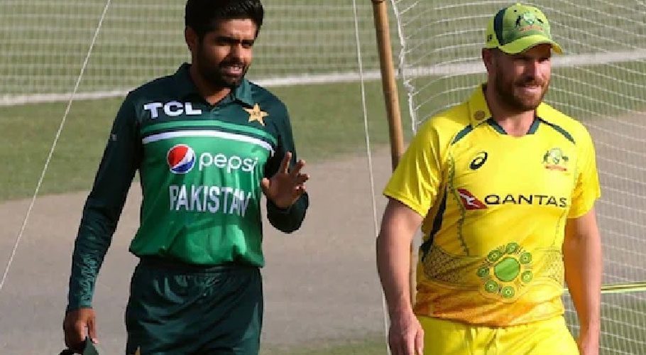 Green shirts seek strong comeback in second ODI