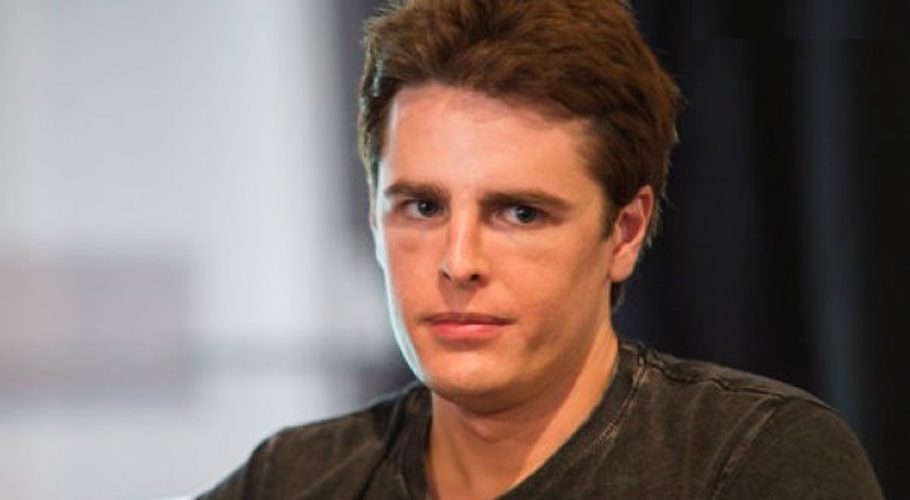 PokerNews