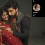 HUM TV and Instagram