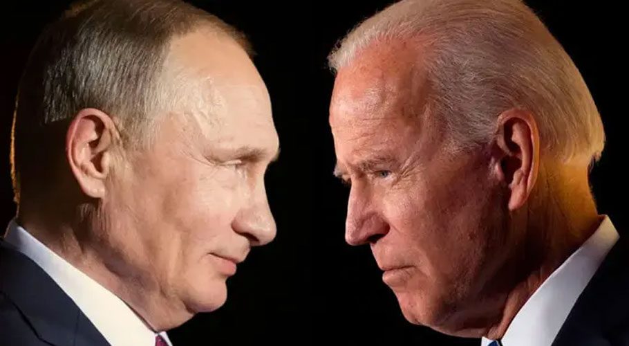 Move comes after US expelled 12 Russian diplomats from UN mission
