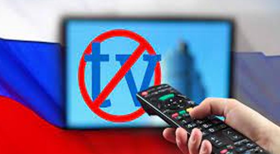 Mediasat English