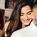 Instagram and Hindustan Times