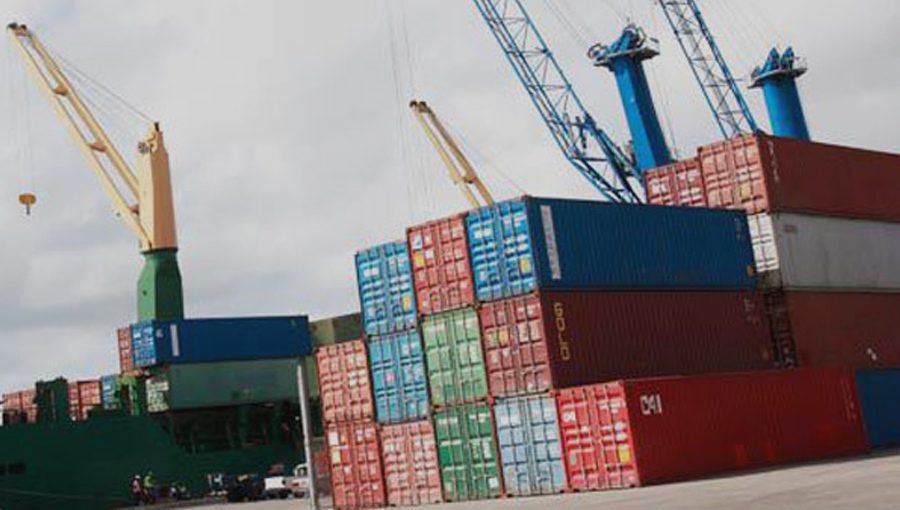 Pakistan earns $157 million from travel services’ export in 3 month