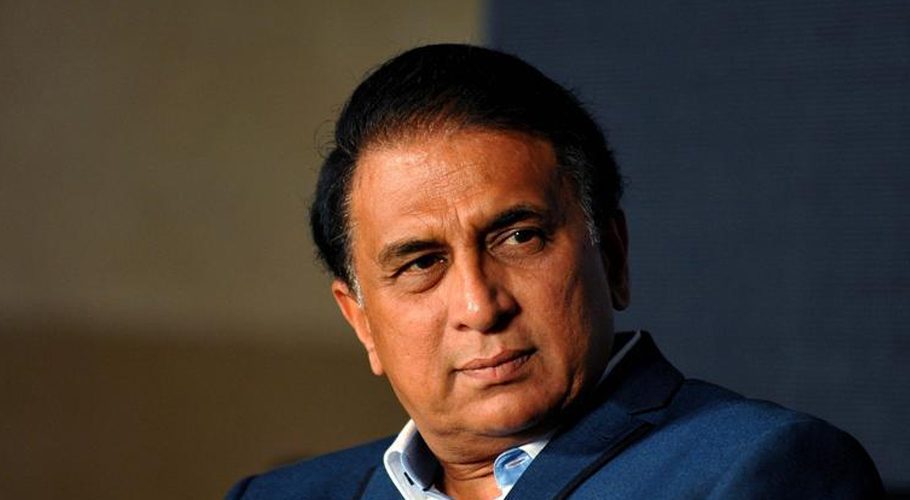Gavaskar said he did not consider Warne as the greatest spinner of all time. Source: India Today.