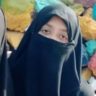 Hafsa Abdul Qayoom