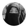 Hafsa Abdul Qayoom