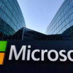 Microsoft