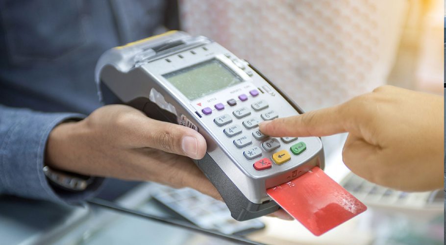 About 249,000 invoices were verified by customers integrated with FBR POS System. Source: Investpedia.