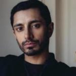 riz_ahmed_910x500