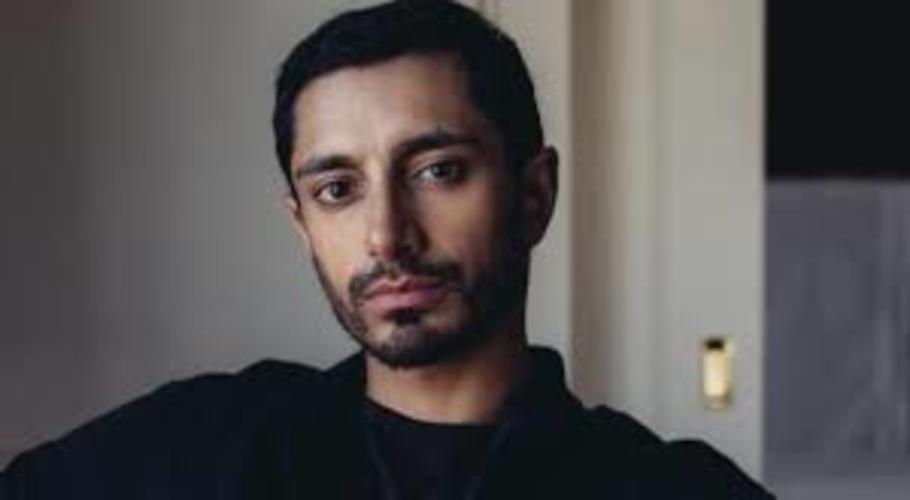 riz_ahmed_910x500