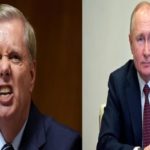 senator graham