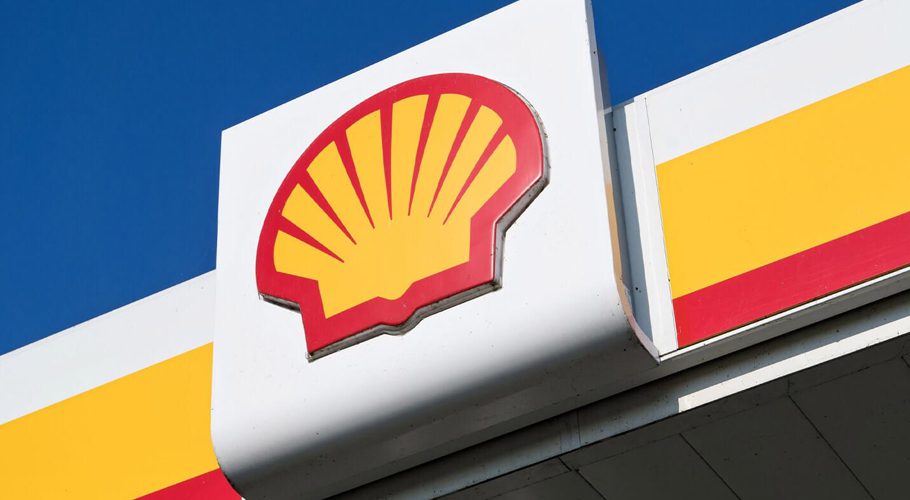 Shell will exit all its Russian operations. Source: Human Resources Online.