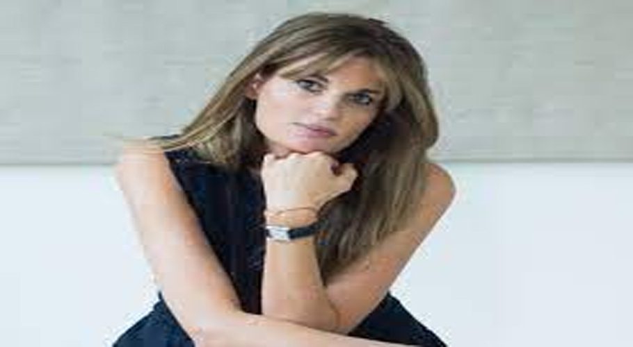 Imran Khan’s ex-wife does great job for Pakistan amid critical economic situation  
