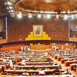 The nomination papers can be obtained from the Legislative Branch. Source: FILE.
