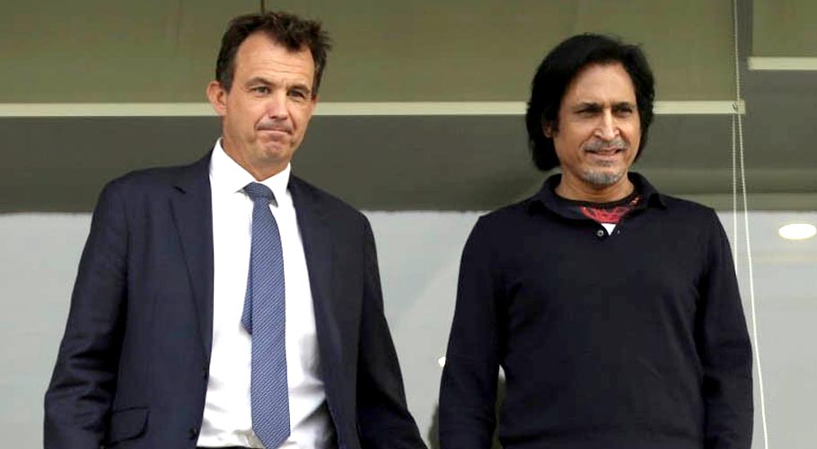 The Board of Control for Cricket in India (BCCI) remained neutral over the proposal