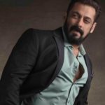Salman Khan’s Twitter account hacked, information put on dark web for sale