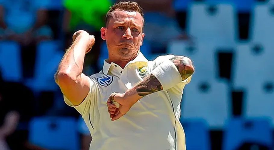 Dale Steyn names current era’s best batter across all-format