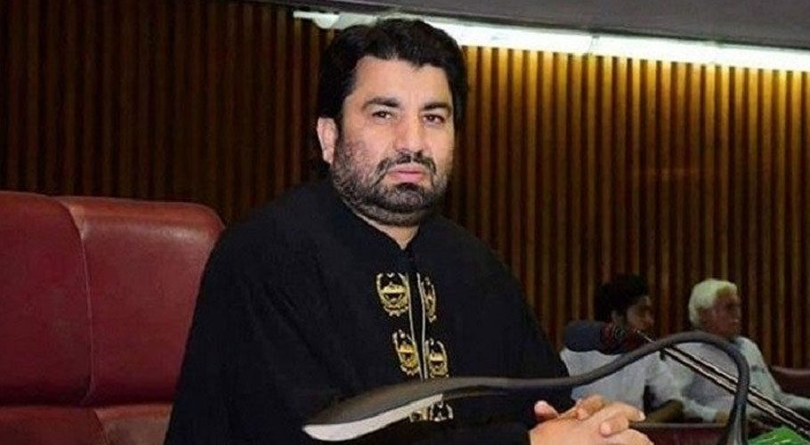 Court issues notices to Suri, others for April 22