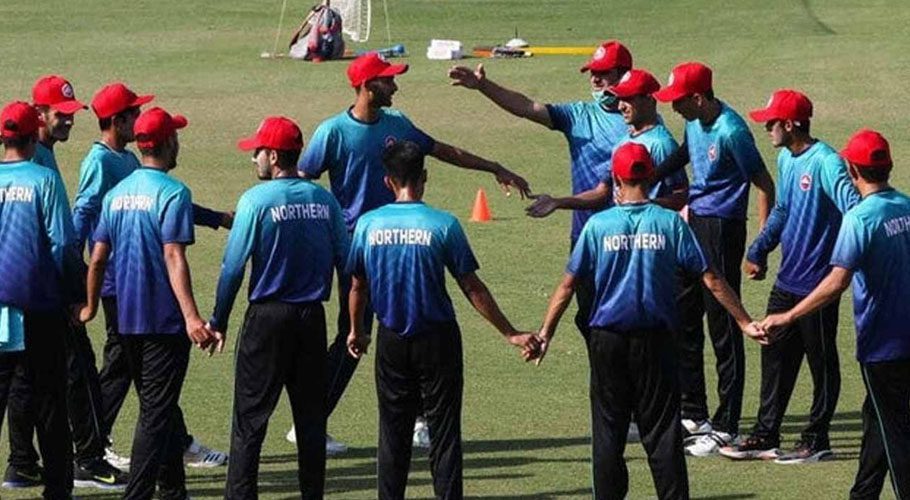 The soft launch of PJL was announced to attract sponsors for the T20 competition