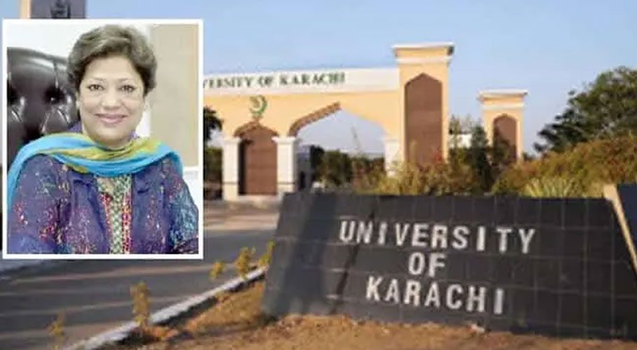 Acting KU management promotes over 68 officers without Syndicate approval