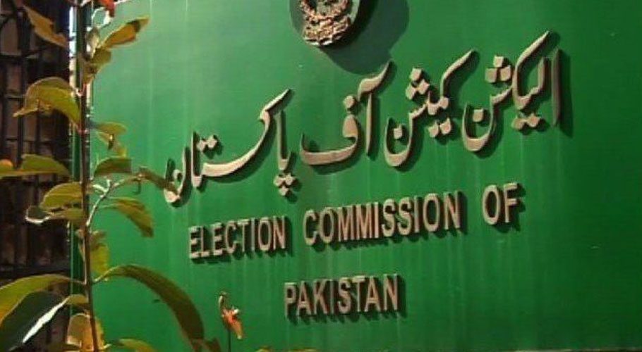 PTI challenges IHC order on foreign funding case