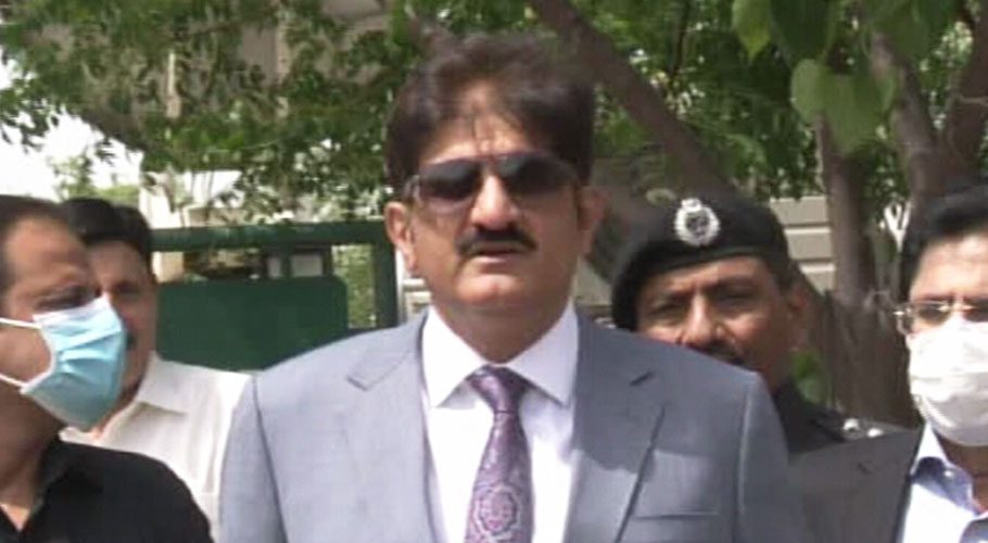 Nine children died in the incident