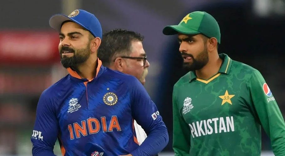 Proposal of series to be presented at ICC meeting on April 10.