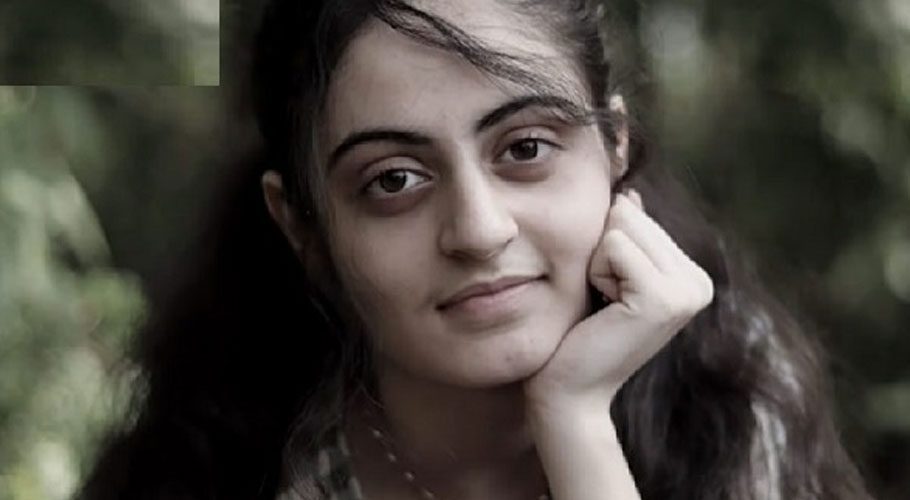 Whereabouts of missing Karachi teenage girl Dua traced: Sindh CM
