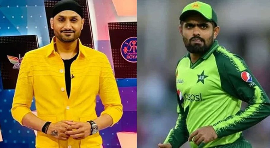Babar currently has 9798 runs in 200 international matches
