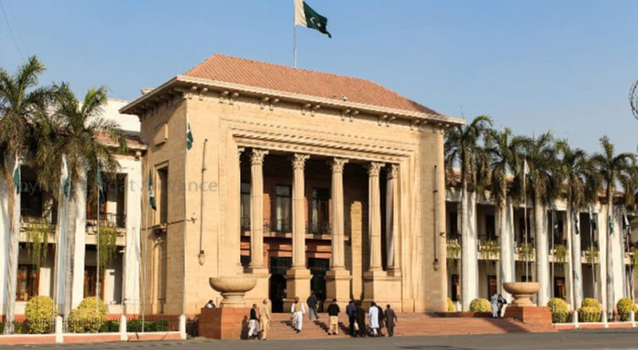 Government, opposition both hopeful of success