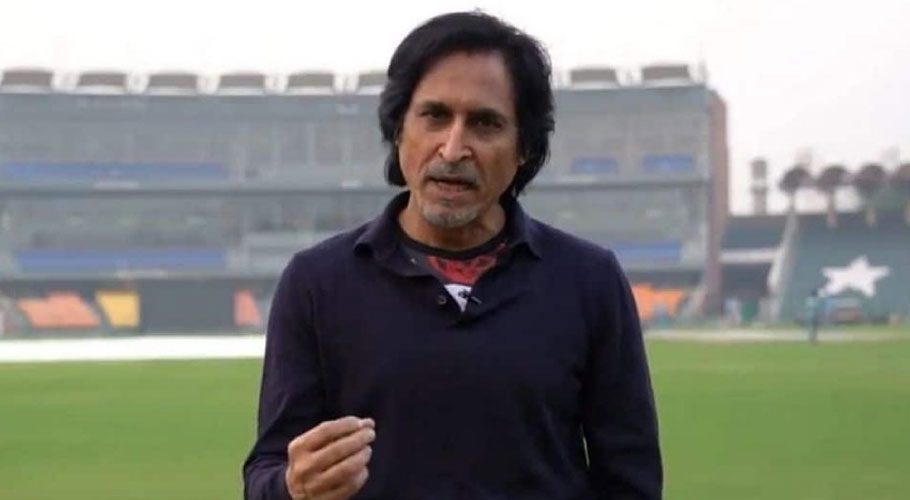 Quadrangular Series would generate extra interest and spice in countries cricket
