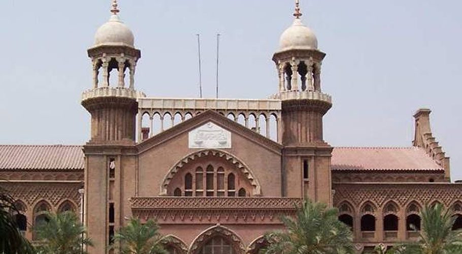 Justice Bhatti urges political parties to move on for sake of Pakistan