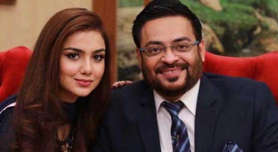 24NewsHD TV