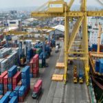 trade deficit
