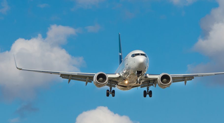The cabinet approved the formation of Exit Control List (ECL) committee. Source: Better2Know.