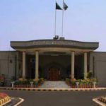 IHC suspends ECP’s notification, restores 11 PTI MNAs