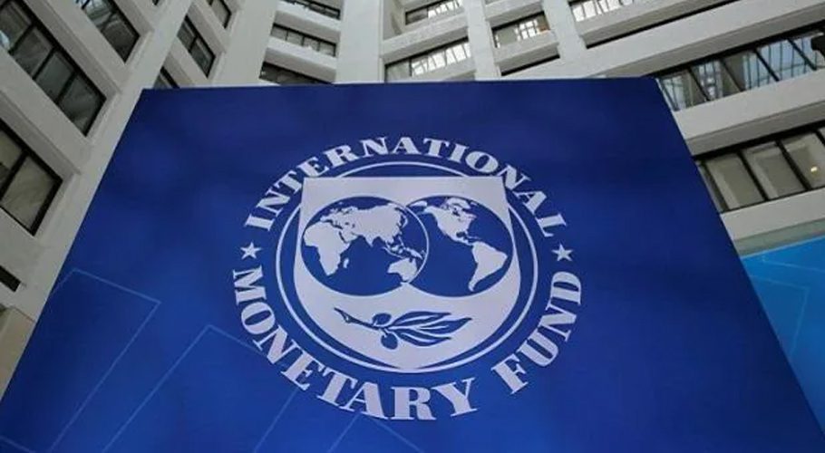 There is no concept of suspension within the IMF programme. Source: Business Standard.
