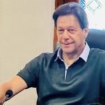 imran khan