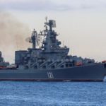 russia