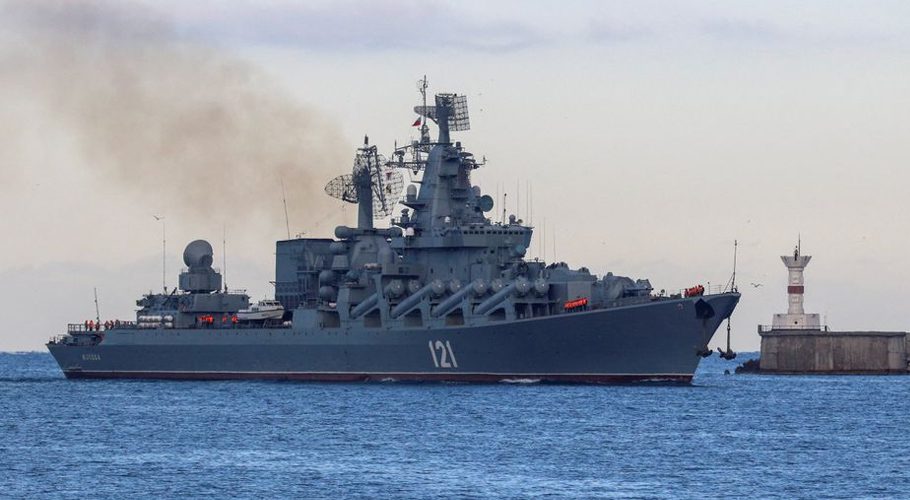 russia
