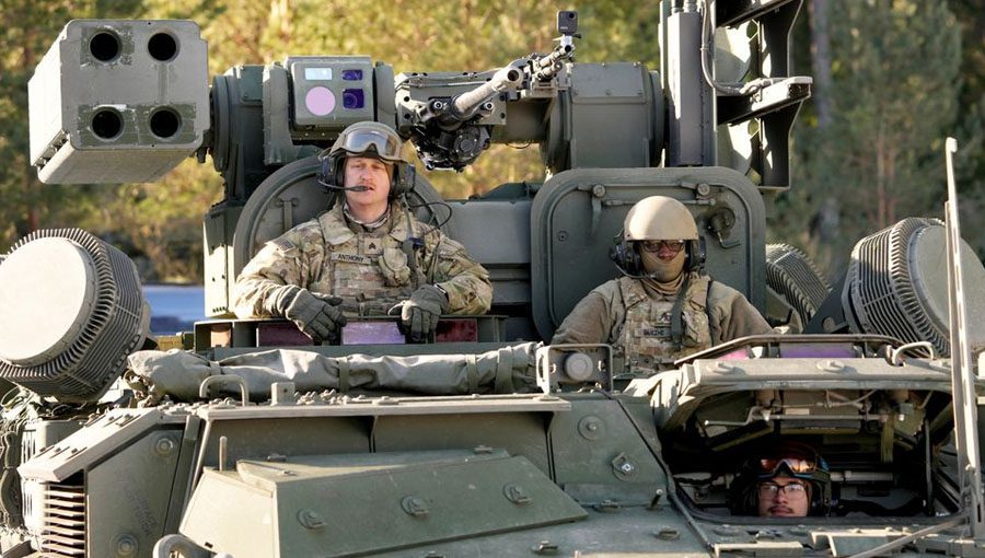 Gunmen kill 11 at Russian military base in latest blow to war in Ukraine