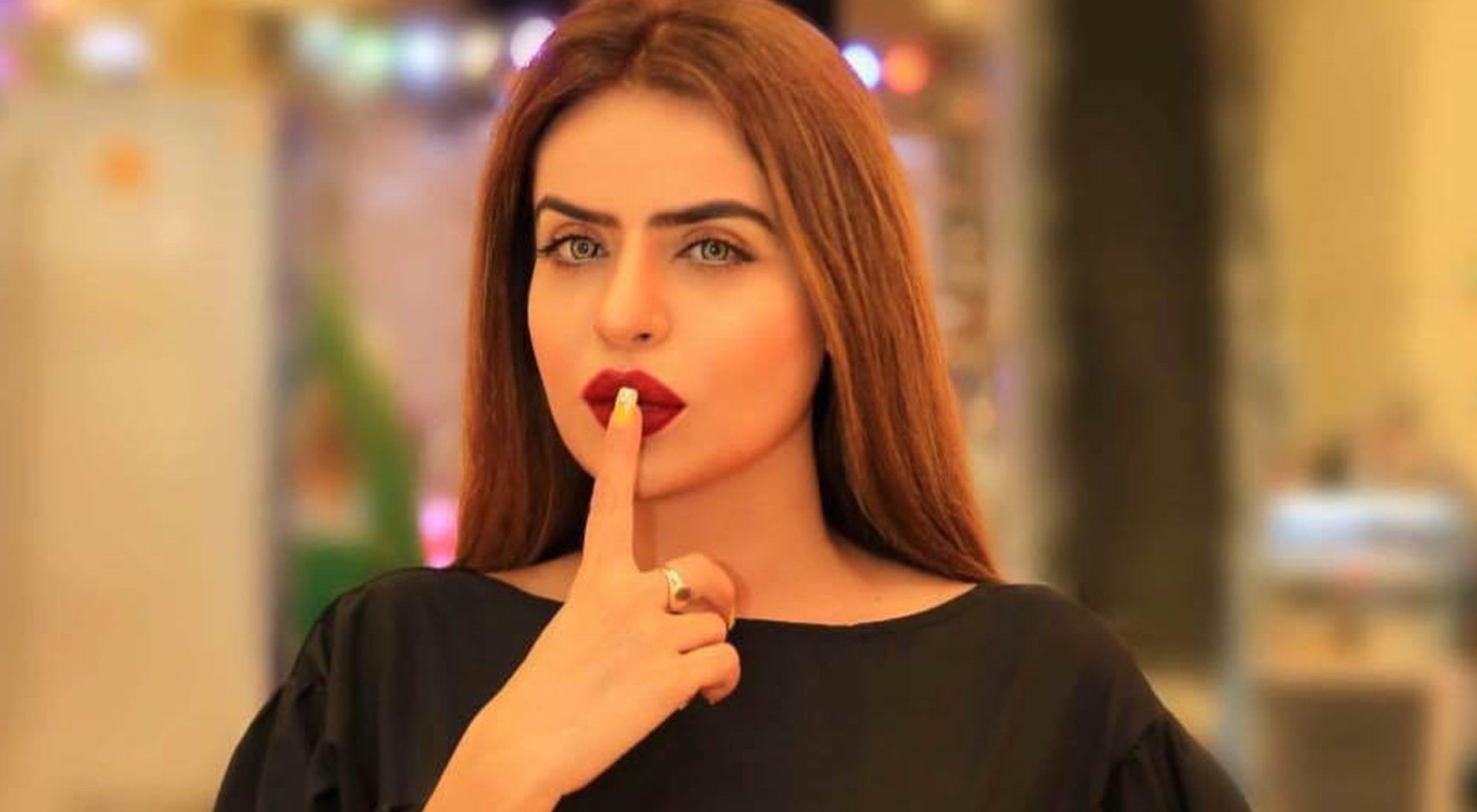 Story.com.pk