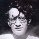 Manto was a writer whose life story became a subject of intense discussion Source: ThePrint