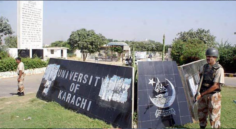 KU allows canteens to provide take away service from Monday