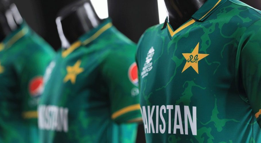 The PCB has taken this decision to engage with the fans on a different level