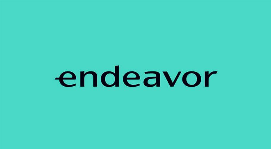 Endeavor set to launch in Pakistan