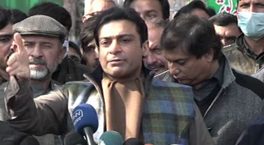 Court adjourns proceedings till May 30