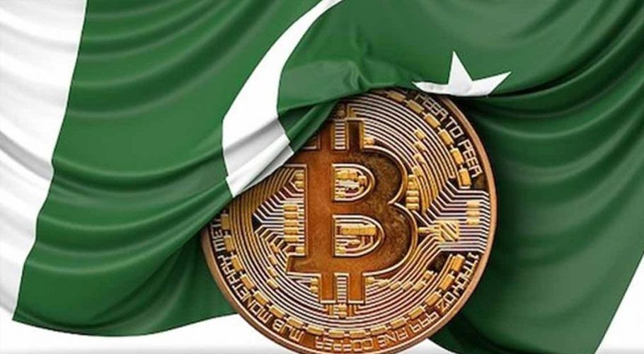 Committee will mull over the method to ban cryptocurrency, if necessary