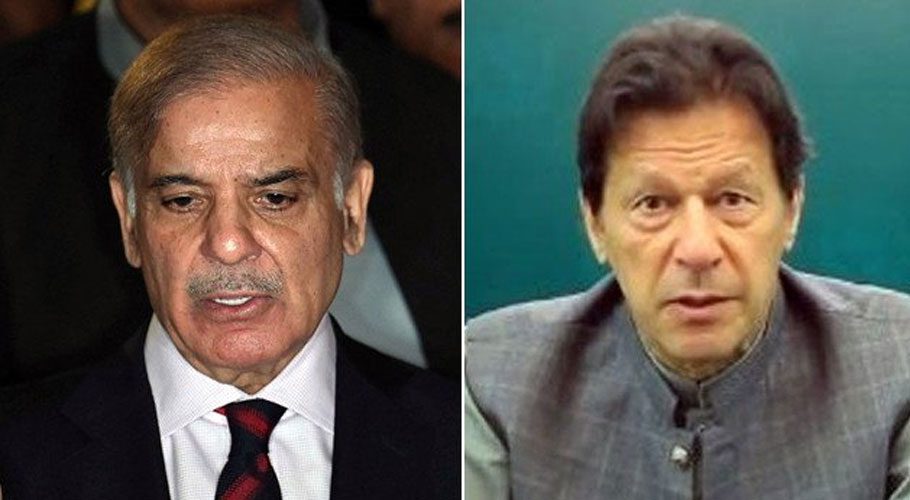 Reveals no decision yet on early elections