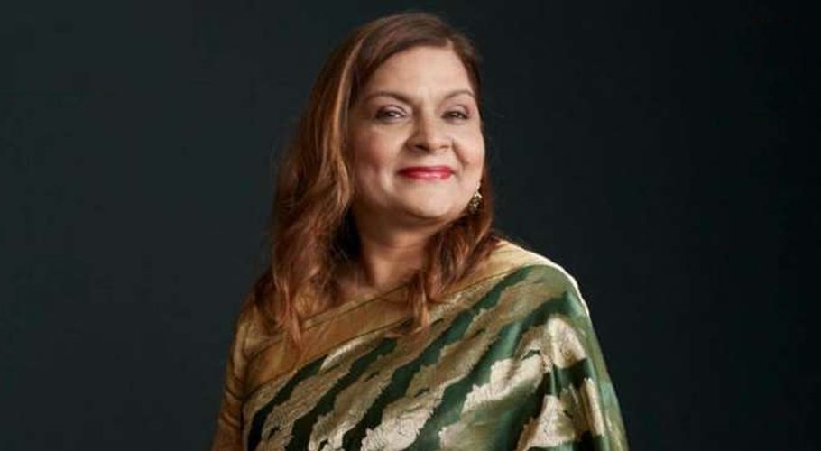IndiaTV News
